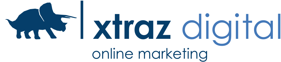 xtraz digital